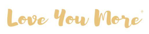 Love You More Coupon code