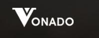 Vonado Coupon code