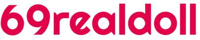 69realdoll Coupon code
