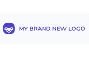 MyBrandNewLogo Coupon code