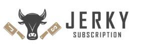 Jerky Subscription Coupon code
