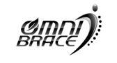 Omnibrace Coupon code