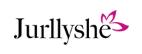 Jurllyshe Coupon code