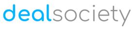 Deal Society Coupon code