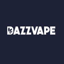 Dazzvape Coupon code
