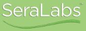 Sera Labs Health Coupon code