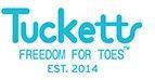 Tucketts  Coupon code