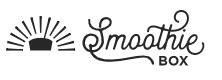 SmoothieBox Coupon code