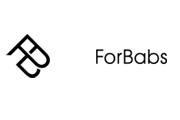 ForBabs Coupon code