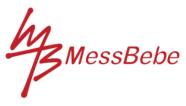 MessBebe Coupon code