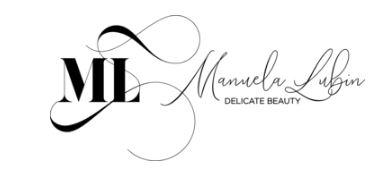ML Delicate Beauty Coupon code