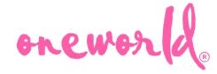 One World Apparel Coupon code