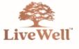 LiveWell Labs Coupon code