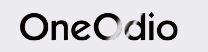 OneOdio Coupon code