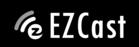 EZCast Coupon code