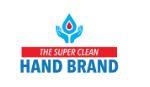Sanitizer Stock Coupon code