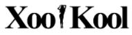 XooKool Coupon code