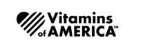 Vitamins of America  Coupon code