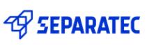 Separatec Coupon code