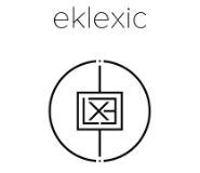 Eklexic Coupon code