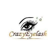 CrazyEyelash Coupon code