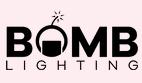 Bomb Lighting Coupon code