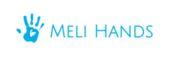Meli Hands Coupon code