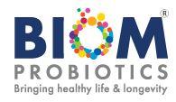 Biom Probiotics Coupon code