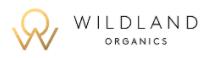 Wildland Organics Coupon code