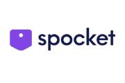 Spocket Coupon code