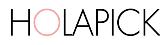 Holapick Coupon code