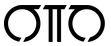 Otto Cases Coupon code