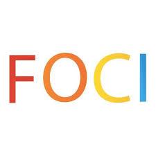 Fociai Coupon code
