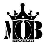 Mobhookah Coupon code