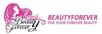BeautyForever