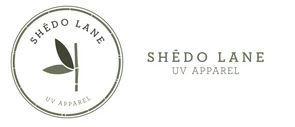 Shedo Lane Coupon code