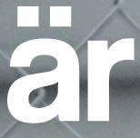 Conceptar Coupon code