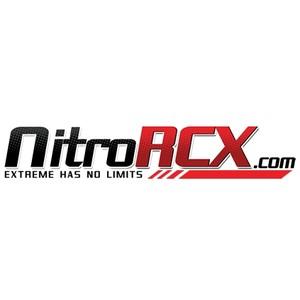 NitroRCX Coupon code