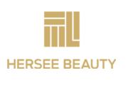 Hersee Beauty Coupon code