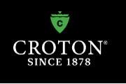 Croton Watch Coupon code