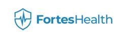 Fortes Health Coupon code