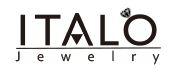 Italo Jewelry