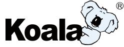 Koalagp Coupon code
