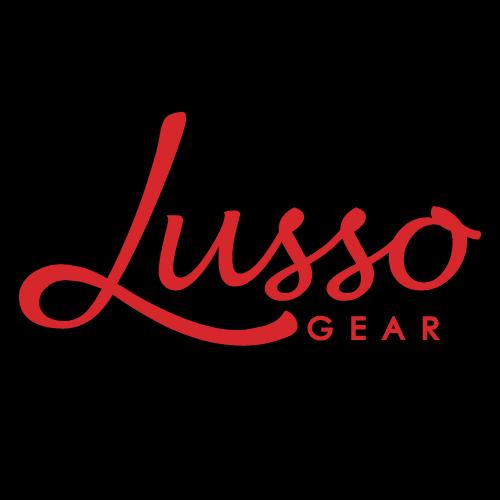 Lusso Gear Coupon code