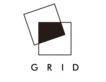 Grid Studio Coupon code