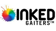 Inked Gaiters Coupon code