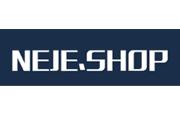 Neje Coupon code