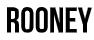Rooney Coupon code