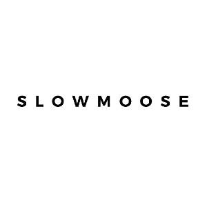 Slowmoose Coupon code