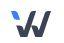 Wize Coupon code